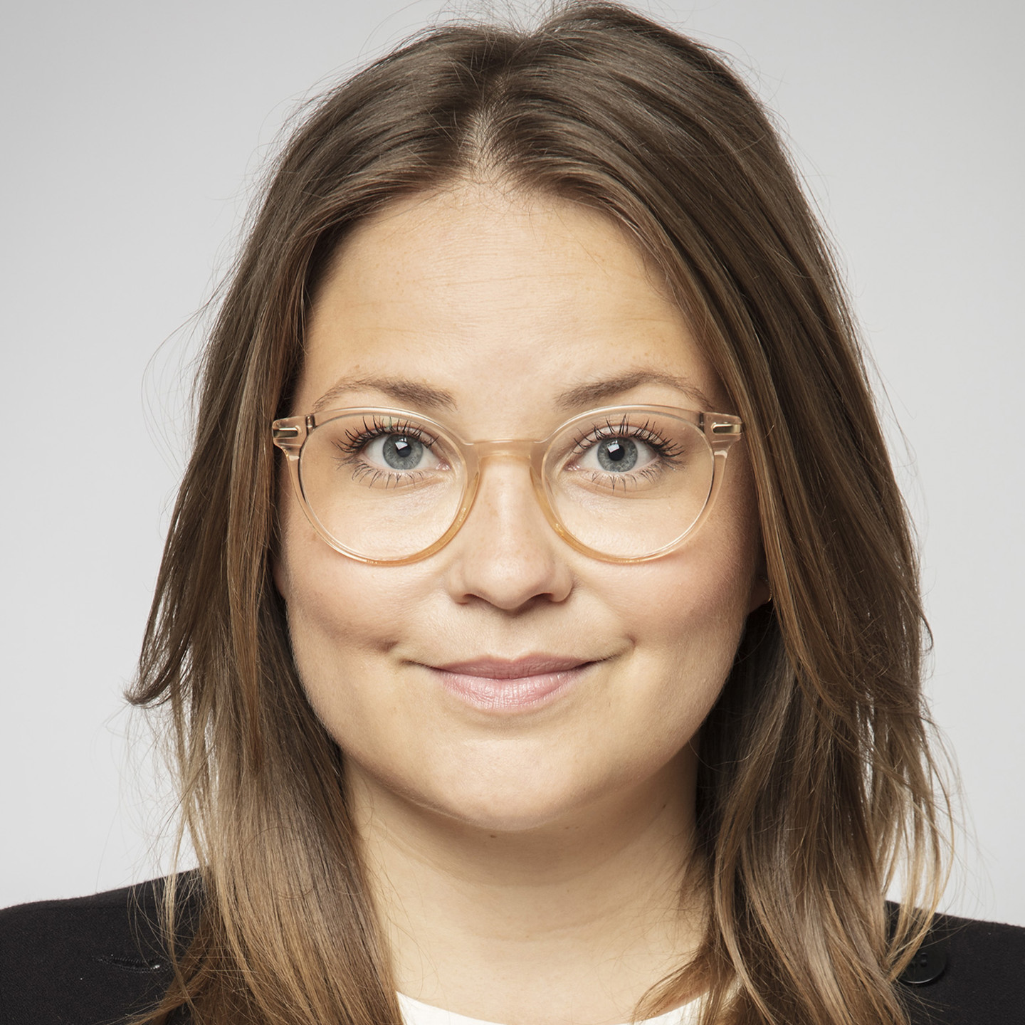 Rebecca Esplund