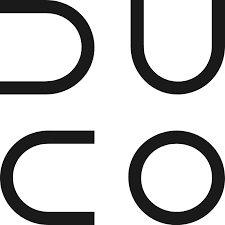 Duco Logo