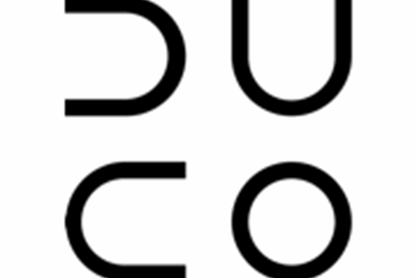 Duco Logo2