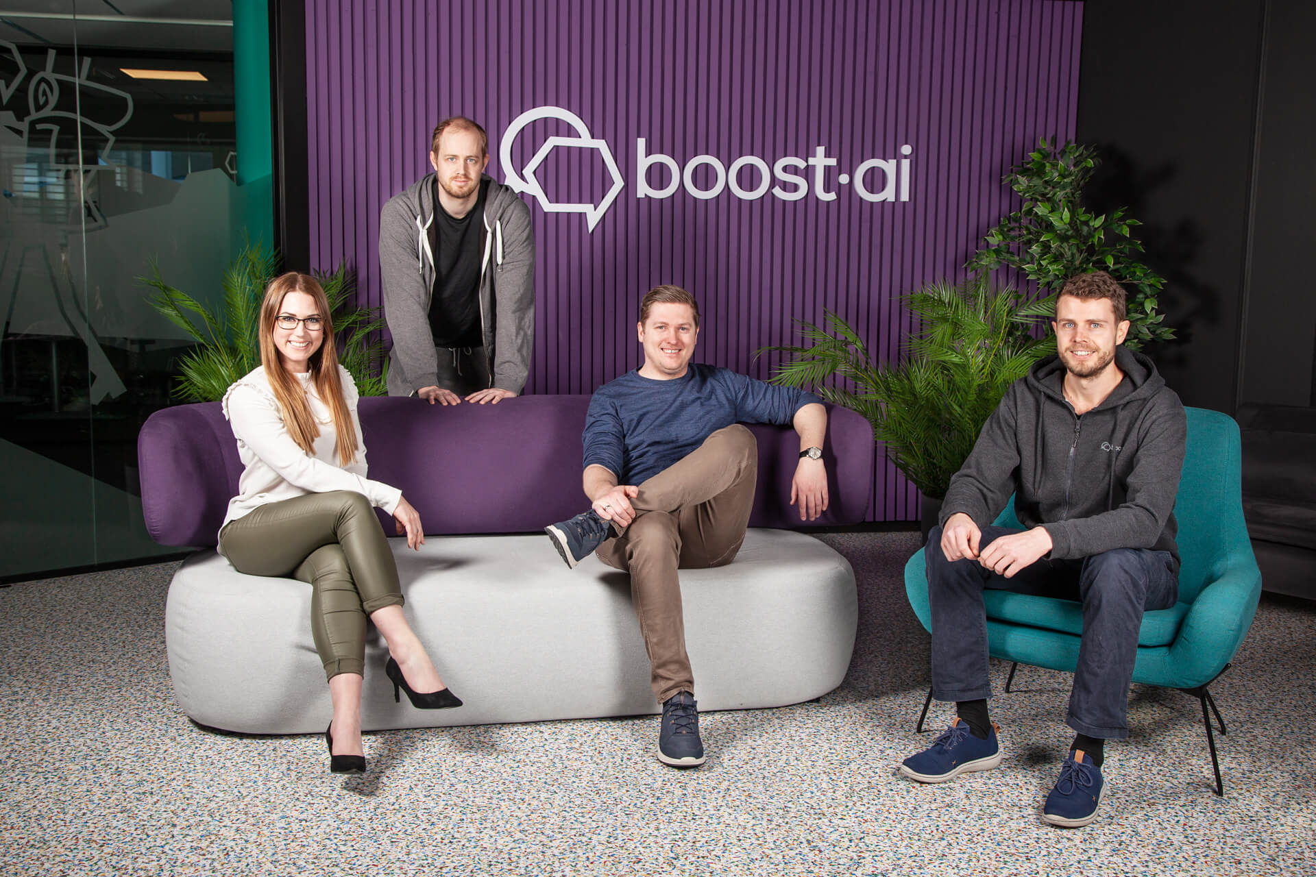 Boost Ai Management (1)