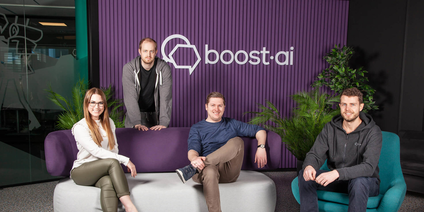 Boost Ai Management (1)