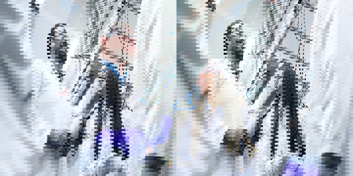 Thisisengineering Raeng Jzdrzzz50ta Unsplash