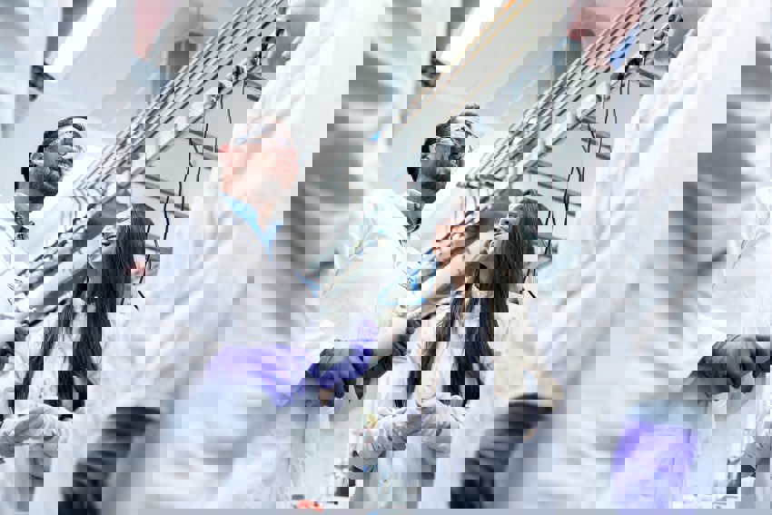 Thisisengineering Raeng Jzdrzzz50ta Unsplash