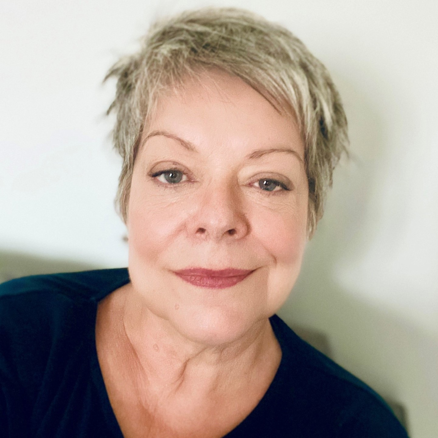 Carola Breusch Cropped