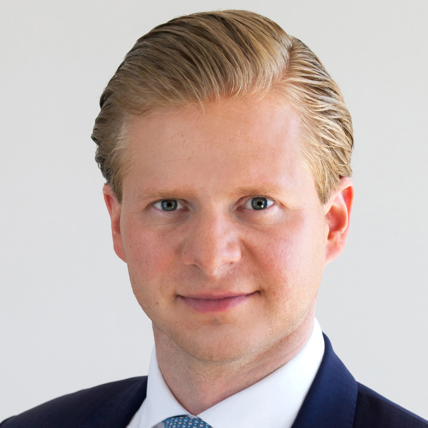 Sebastian Wohlgschaft