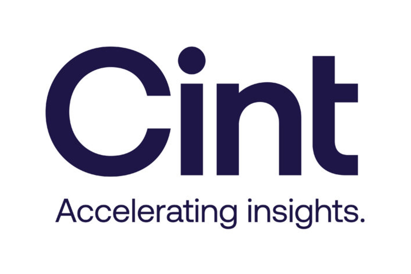 Cint Logo Accelerating Insights 900X470
