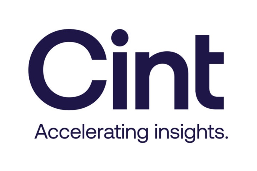 Cint Logo Accelerating Insights 900X470