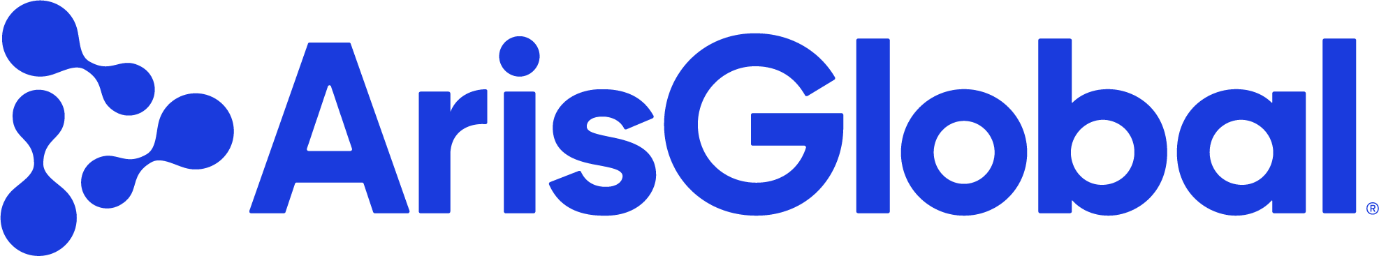 AG Logo RGB