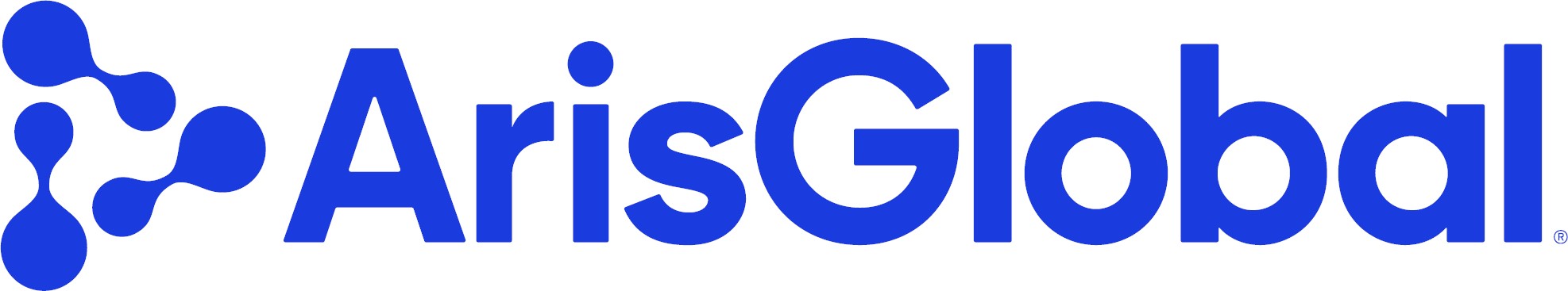 AG Logo RGB