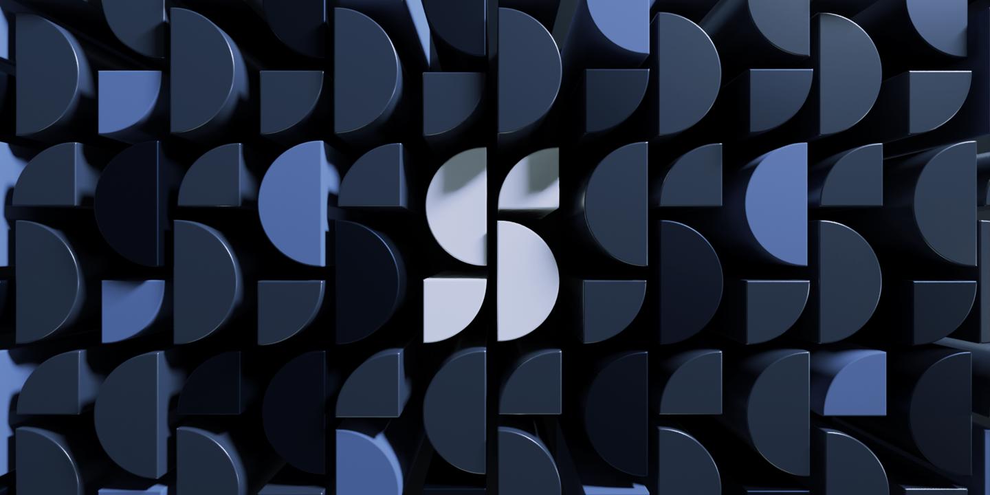 Samblagroup Scen50380