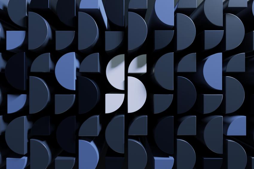 Samblagroup Scen50380