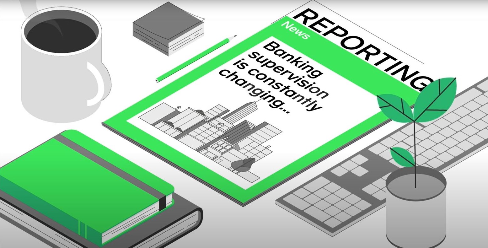Abacus360banking Video Snapshot