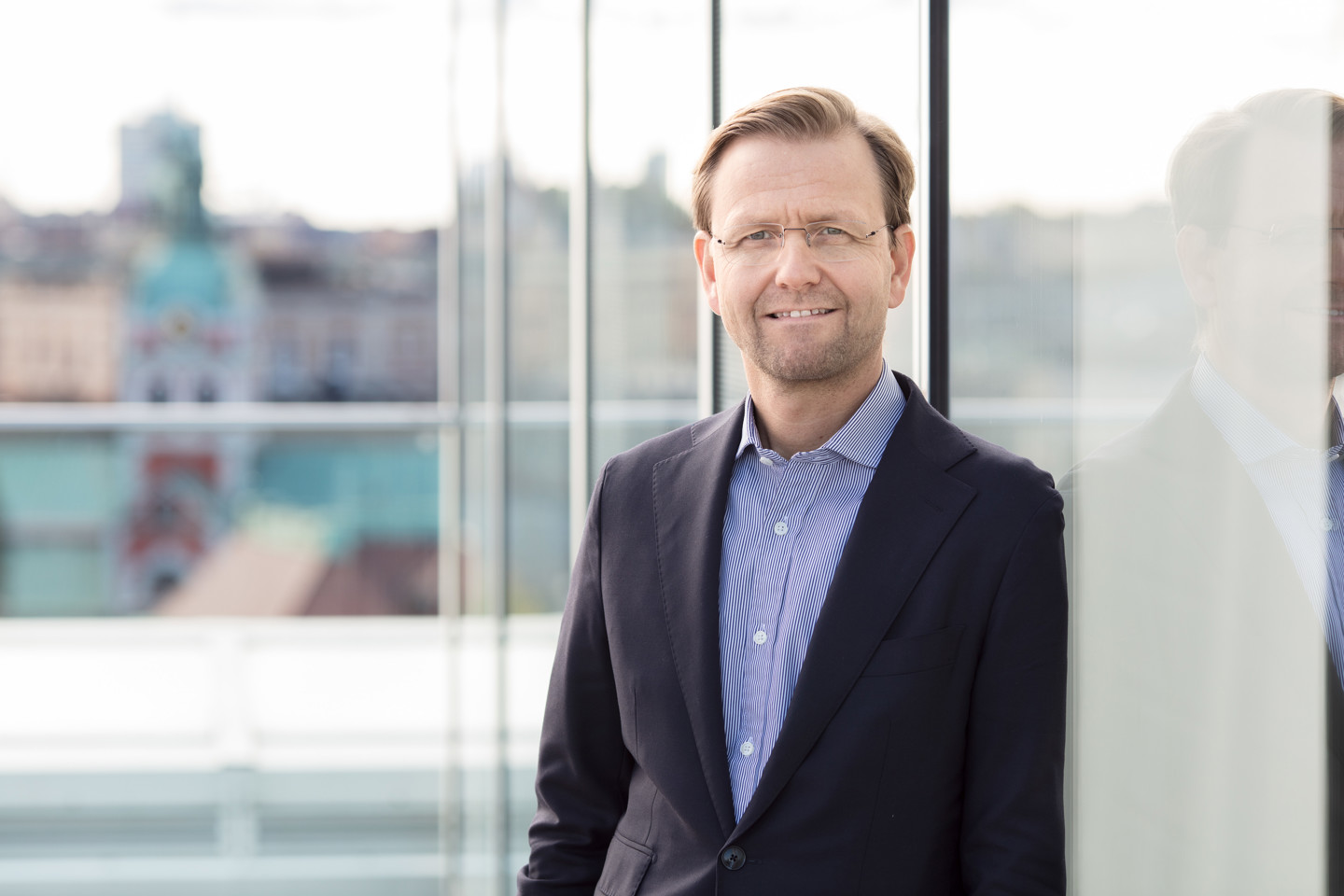 Fredrik Näslund5126 Srgb