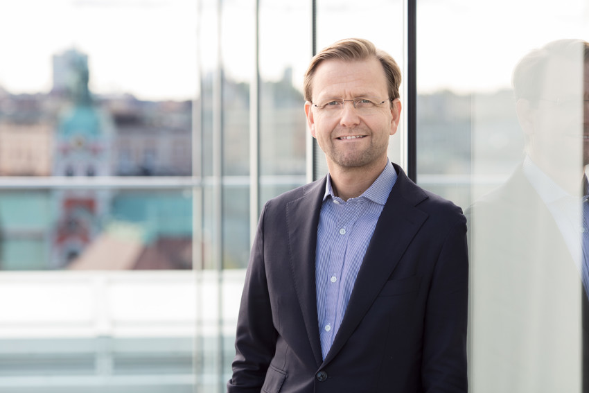 Fredrik Näslund5126 Srgb