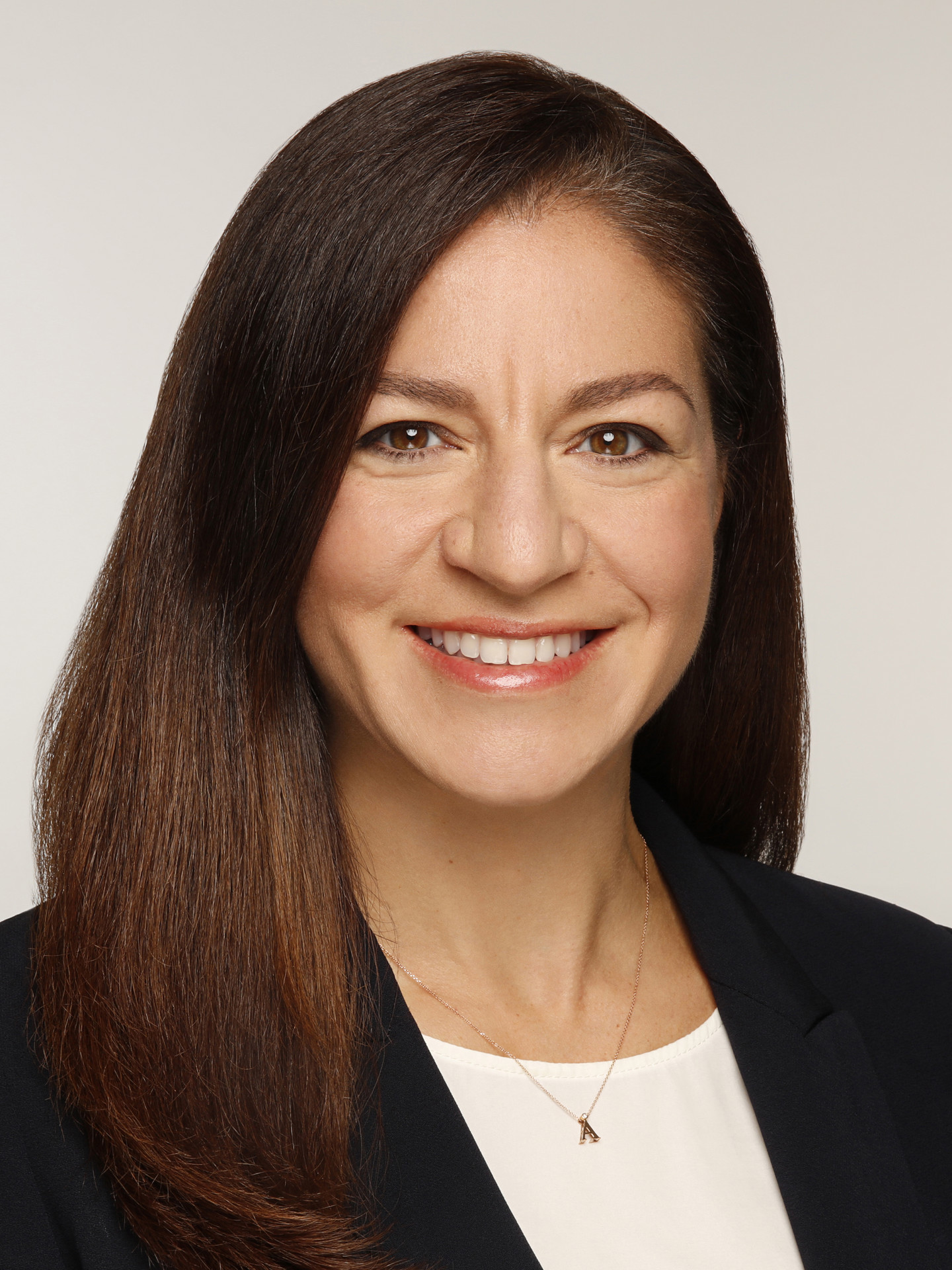 Milena Moutsopoulou