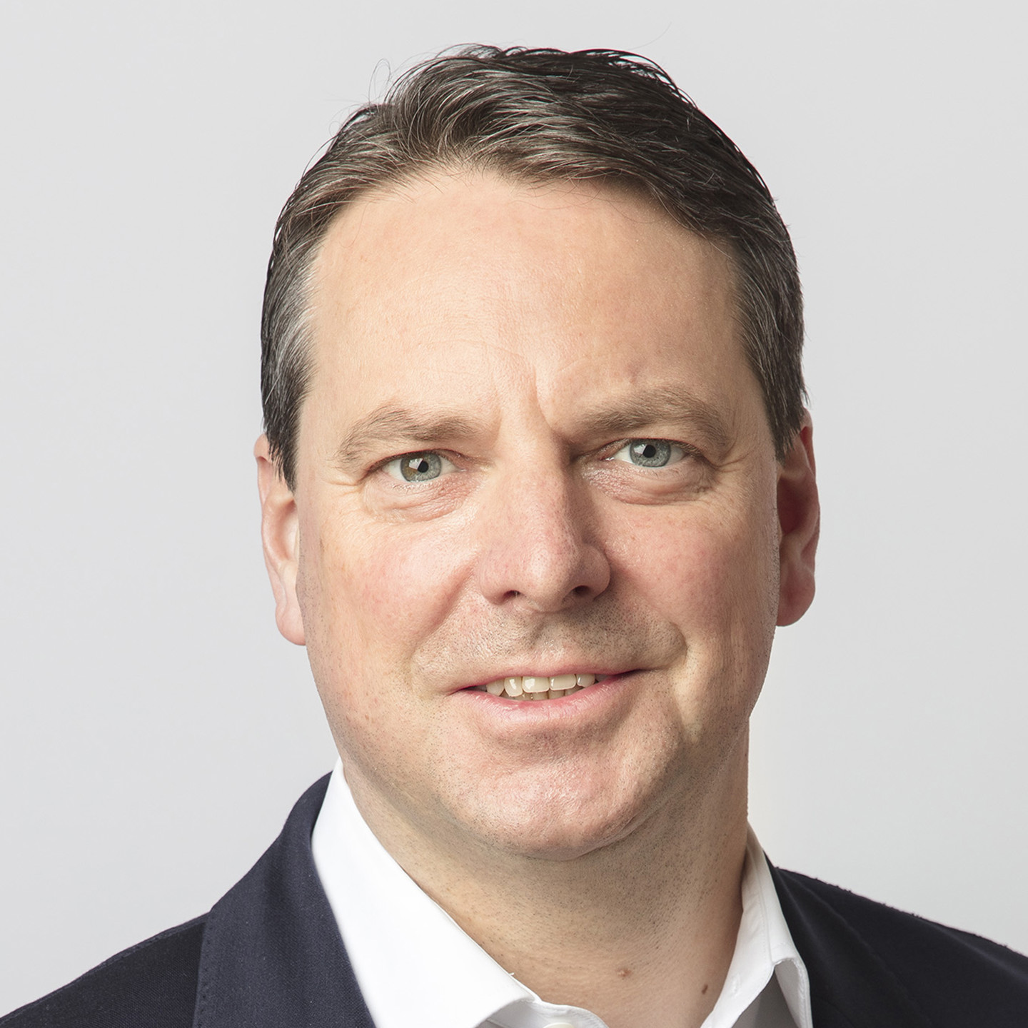 Rainer Lenhard (1)