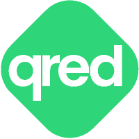 Logo Qred Default Primary Png (3)