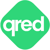 Logo Qred Default Primary Png (3)