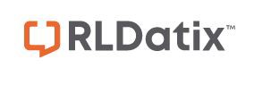 Rldatix Logo