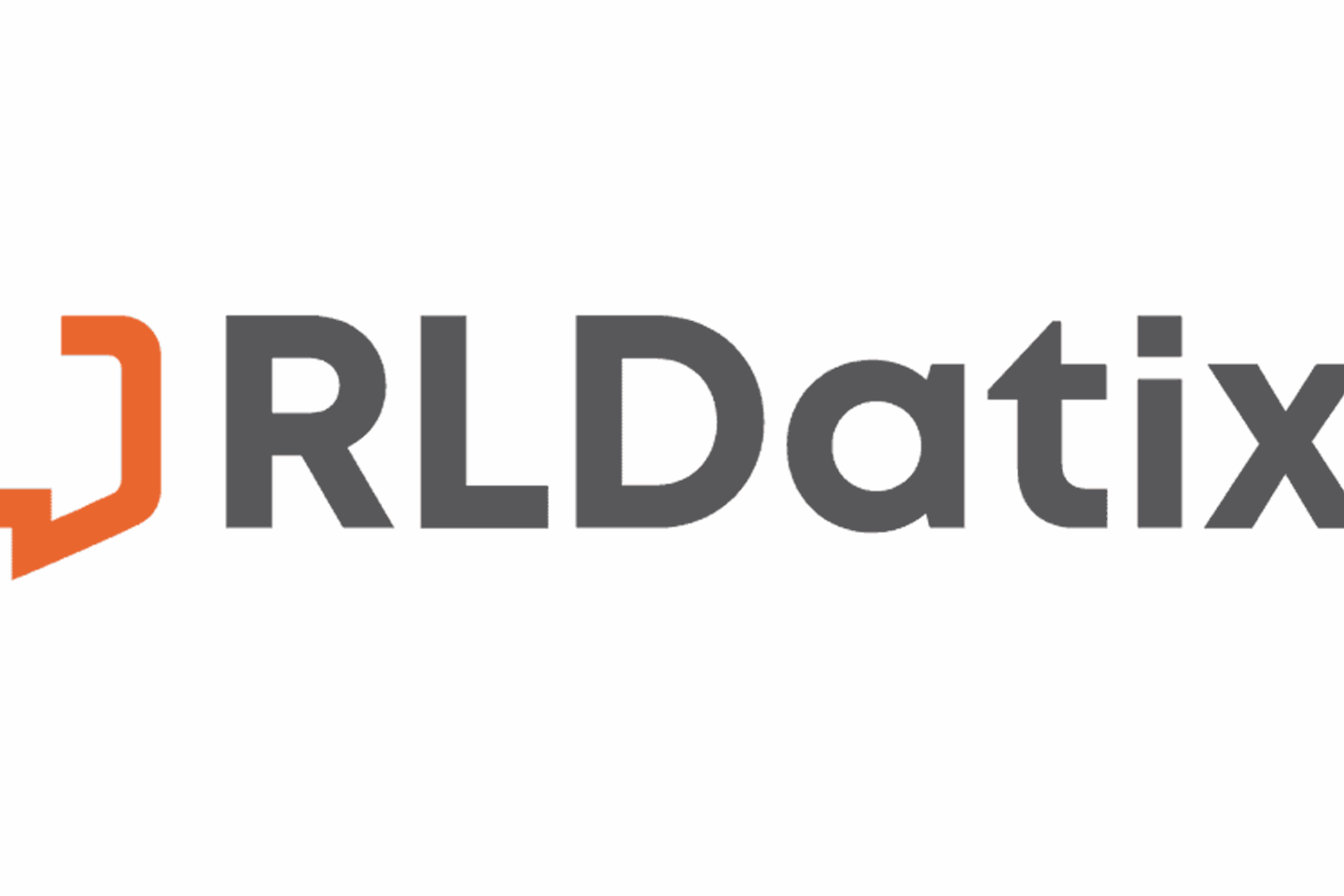 Rldatix Logo Vector