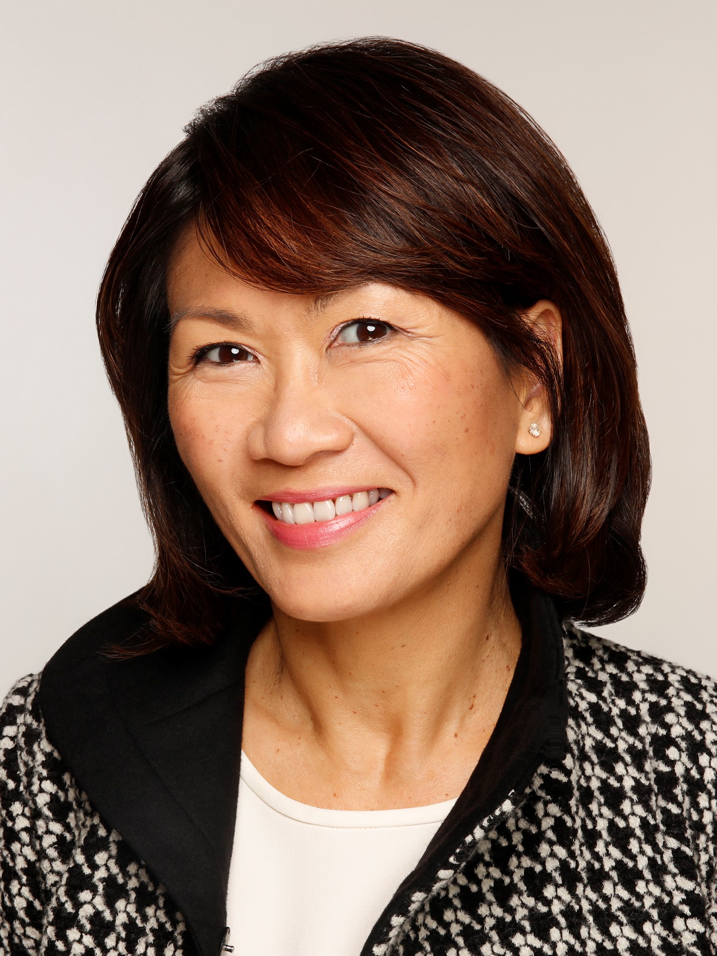 Diana Tan