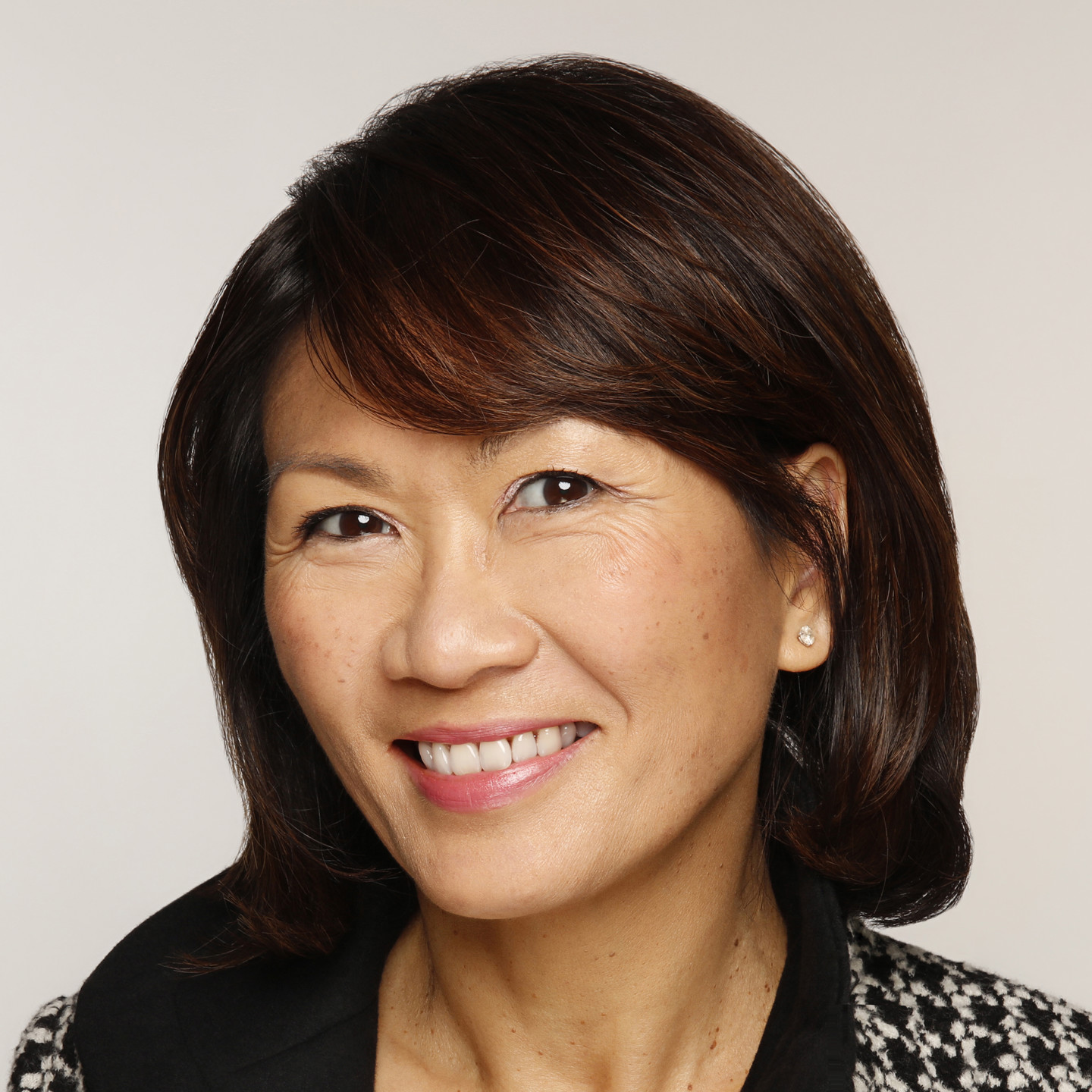 Diana Tan