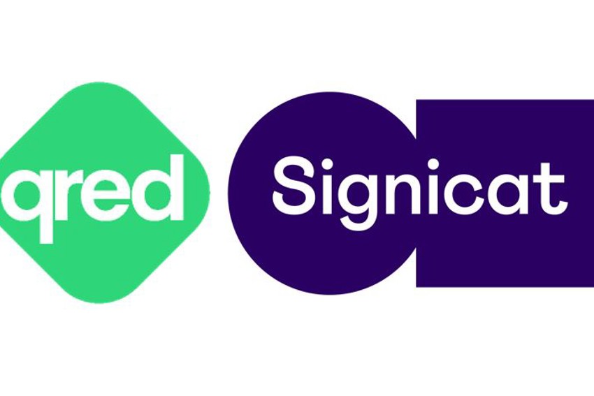Qred Signicat2
