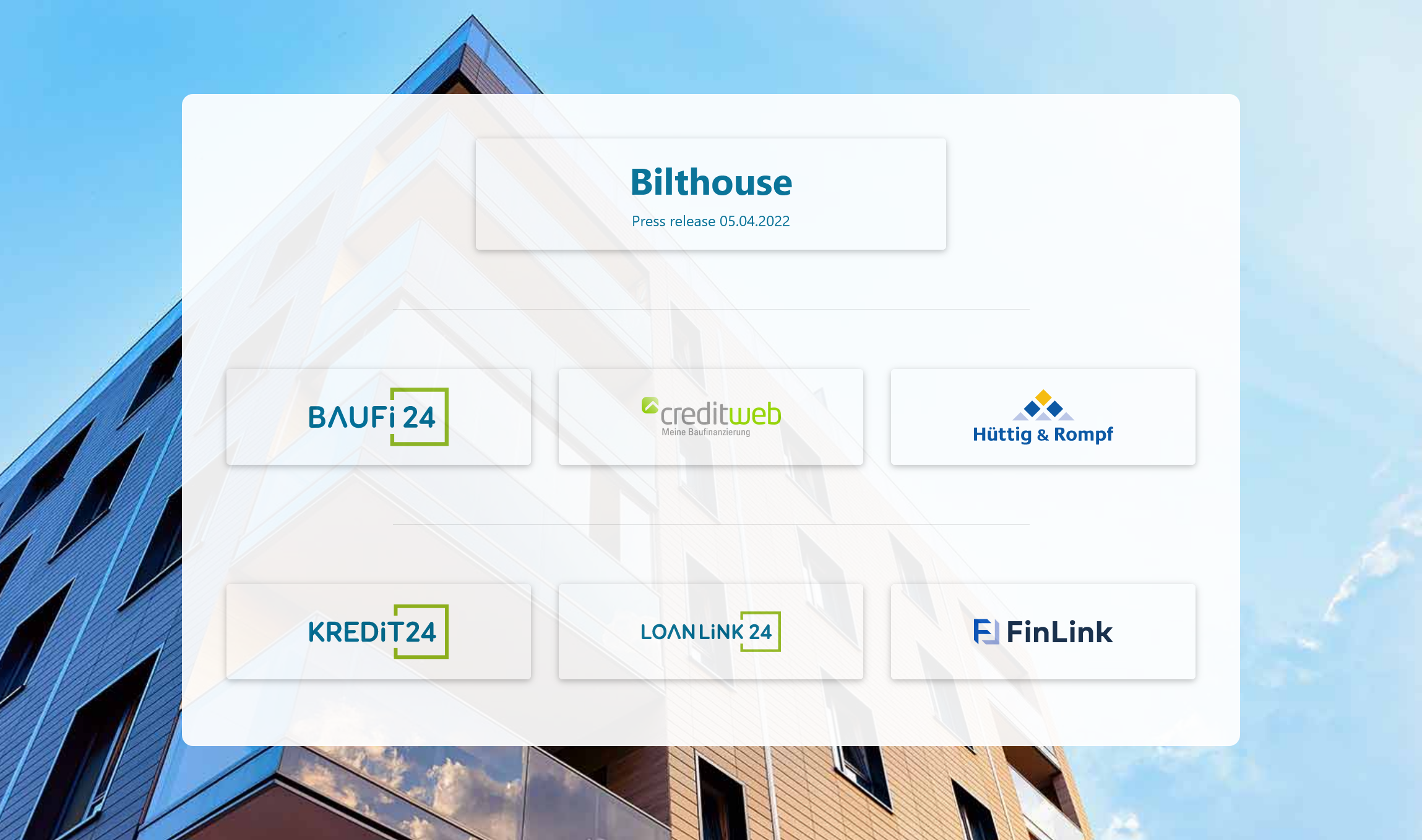 Bildschirmfoto Am 2022 04 04 Um 15.23.08 Fullpage