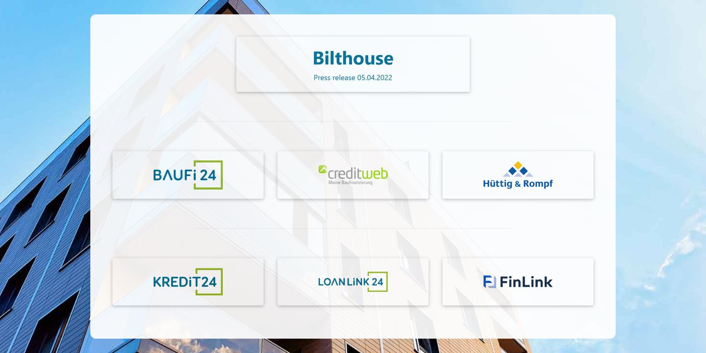 Bildschirmfoto Am 2022 04 04 Um 15.23.08 Fullpage