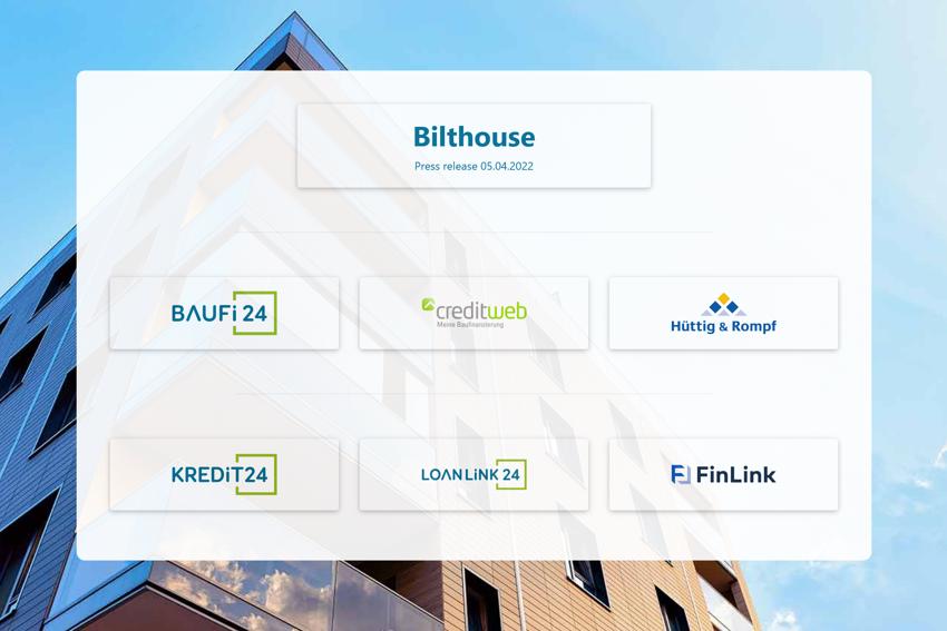 Bildschirmfoto Am 2022 04 04 Um 15.23.08 Fullpage