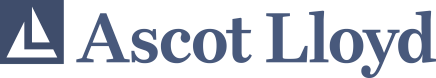 Logo Ascot (1)