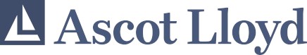 Logo Ascot (1)
