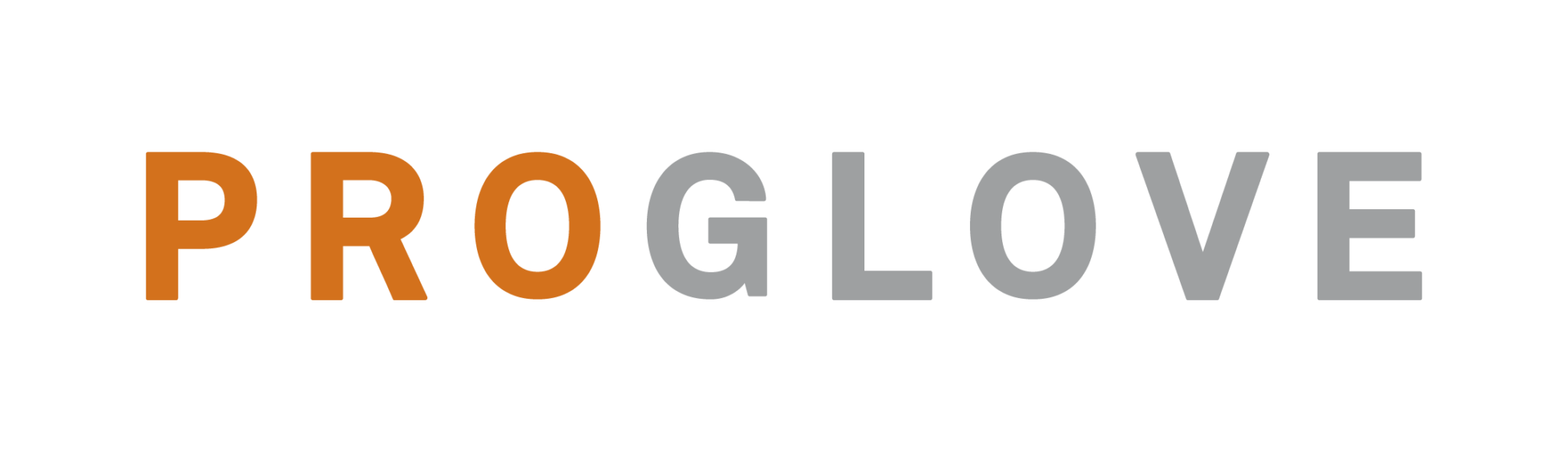 Proglove Logo 2048X590 1