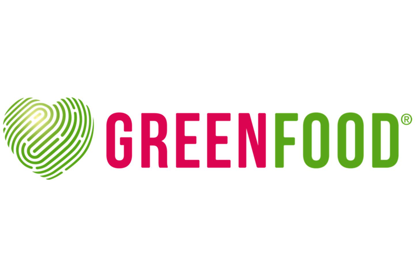 GF Website