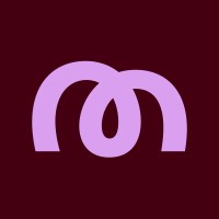 Samblagroup Logo