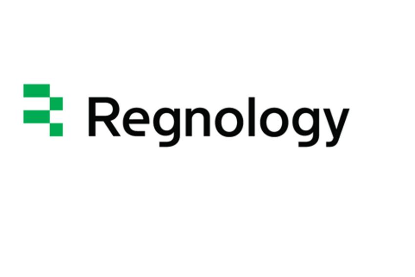 Regnology Press Release V2 (1)