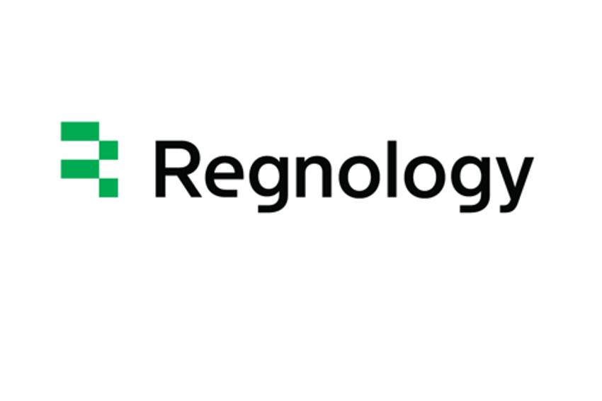 Regnology Press Release V2 (1)