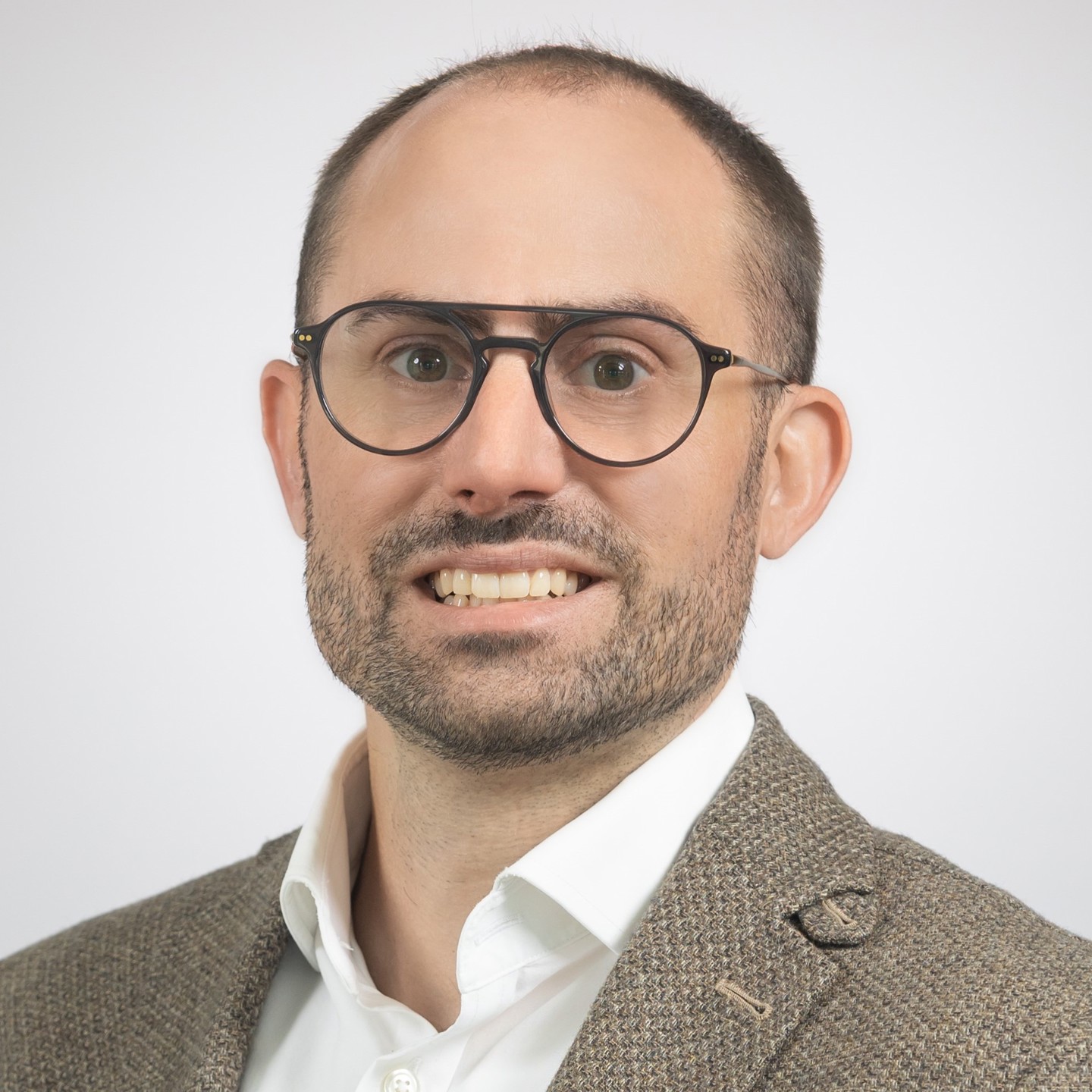 New Martin Krist Cropped (1)