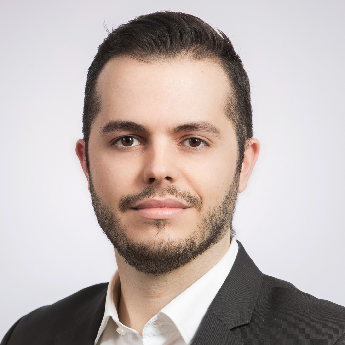 VIO 5290 Photodudau (1)