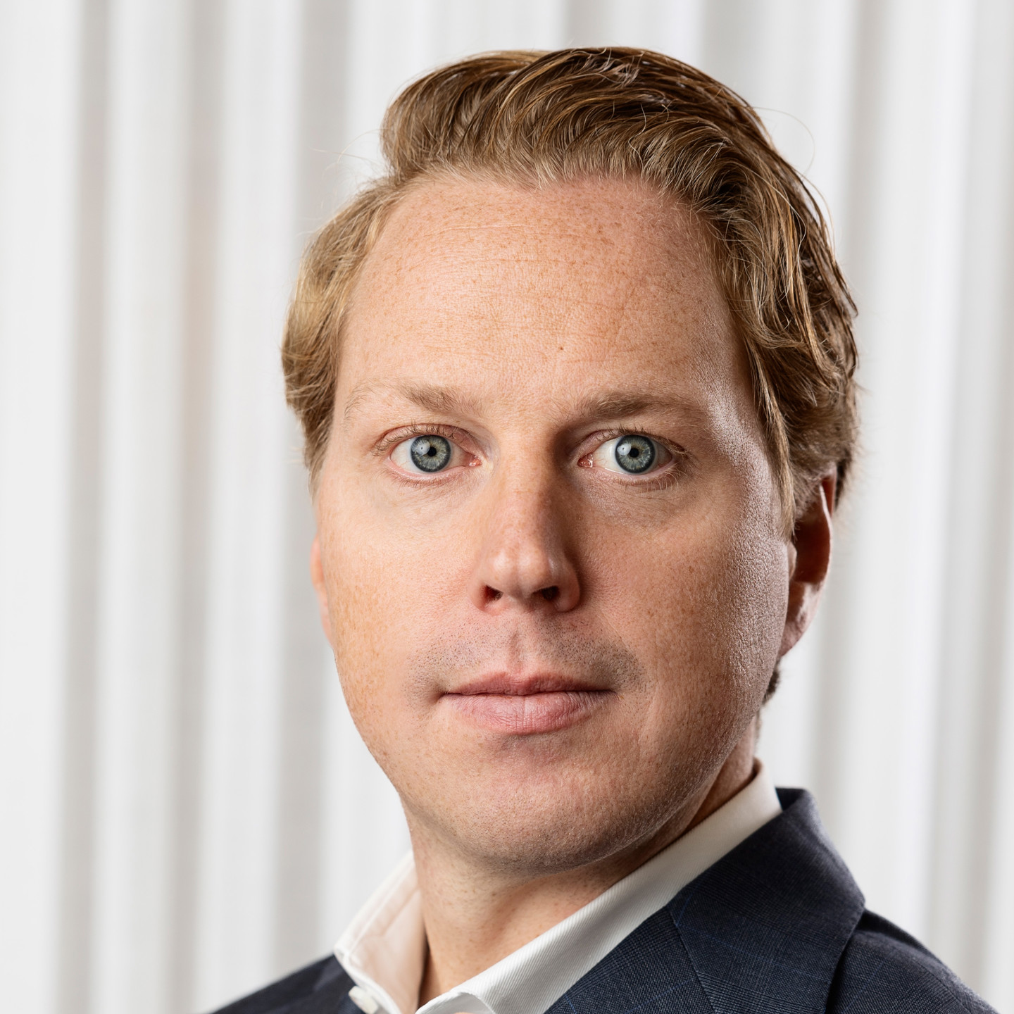Erik Nyborg1 Cropped