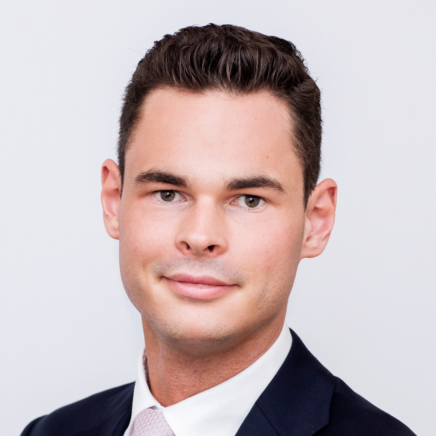 Frederik Halberg Christiansen Cropped2