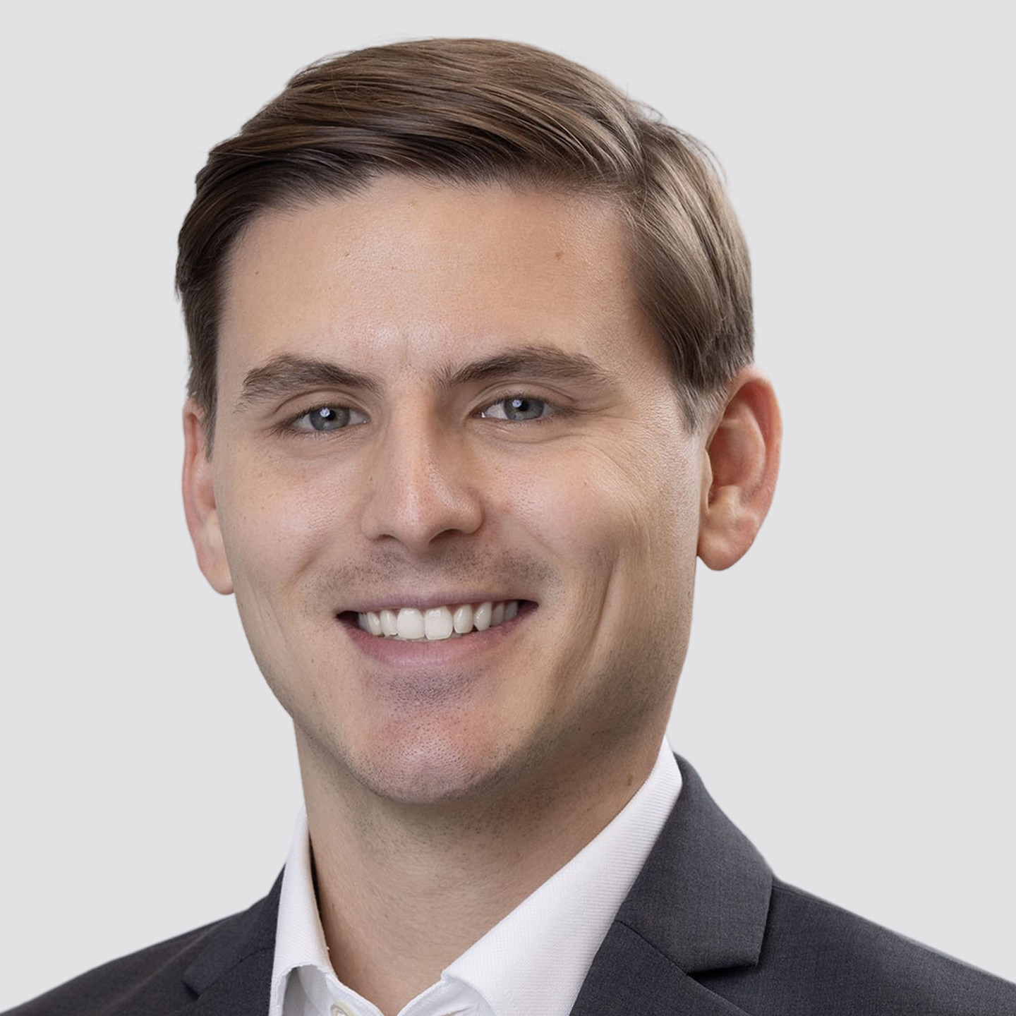 Hessen Schmidt Bjorn Nordic 8X10 7366