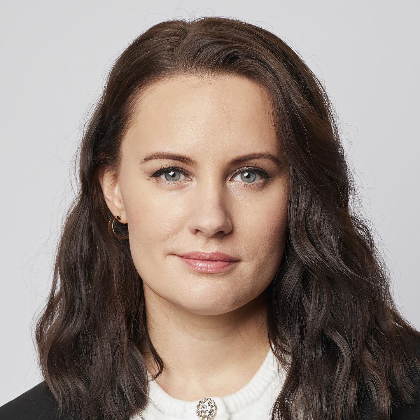 22 62 Sophia Monti 1006