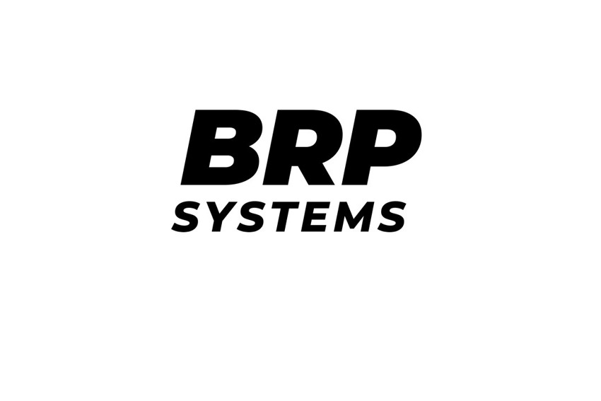 BRP Hemsidan 10092024 V2