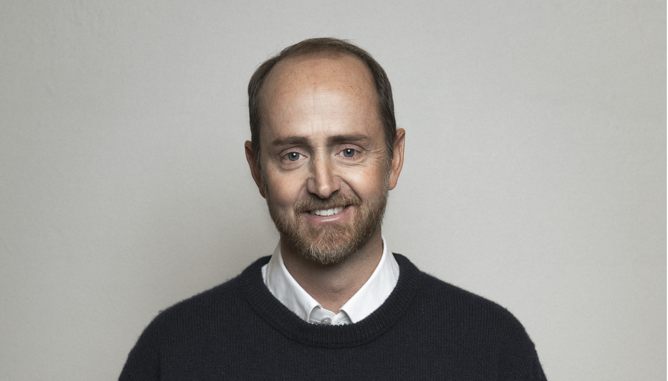 2 Nordax Pressbilder Sep 21 HR Foto Maria Cruseman 14