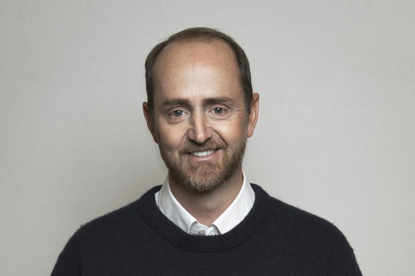 2 Nordax Pressbilder Sep 21 HR Foto Maria Cruseman 14