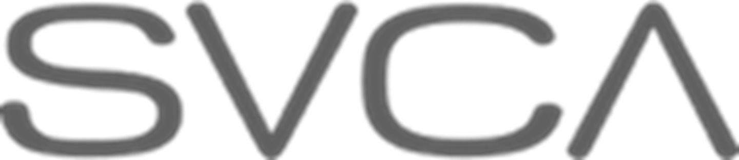 Svca Logo