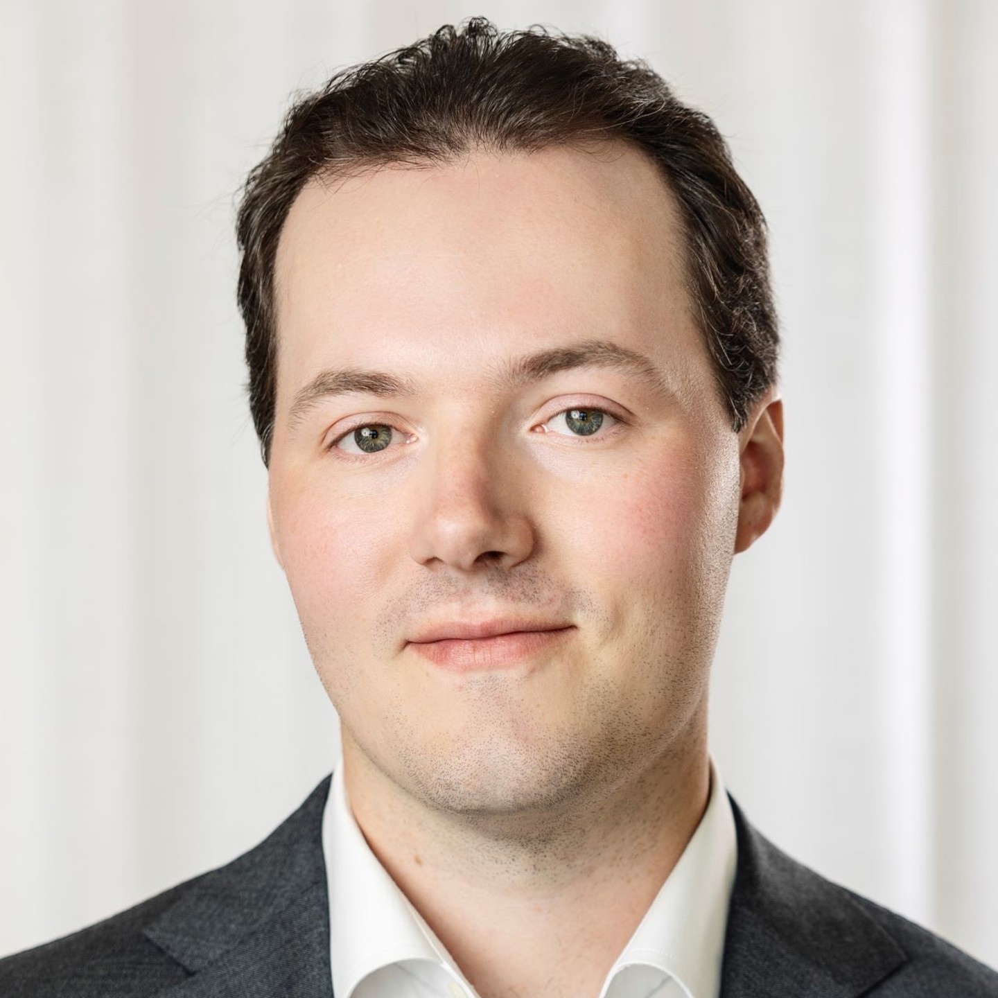 Christopher Escalante Low Res