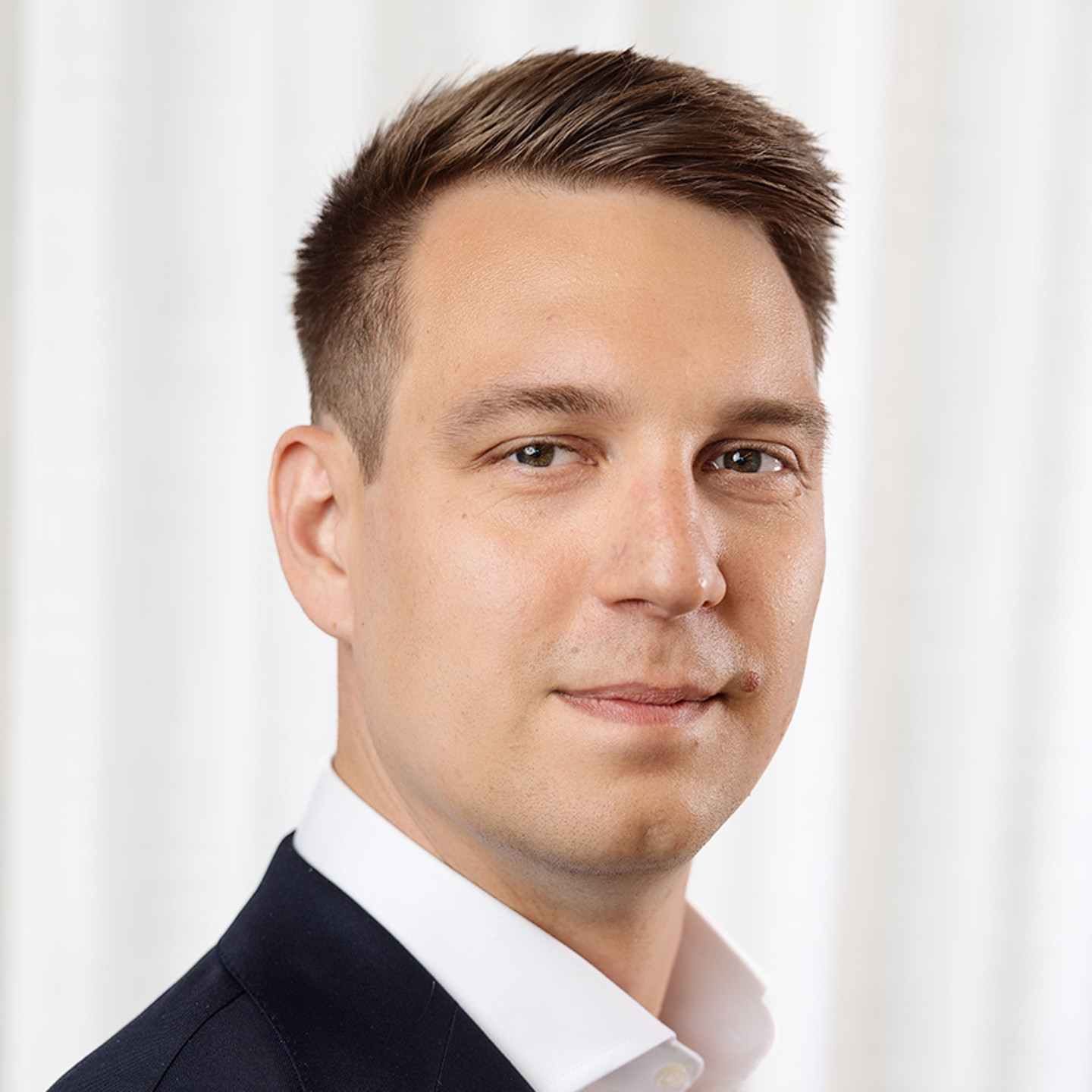 Balint (1)