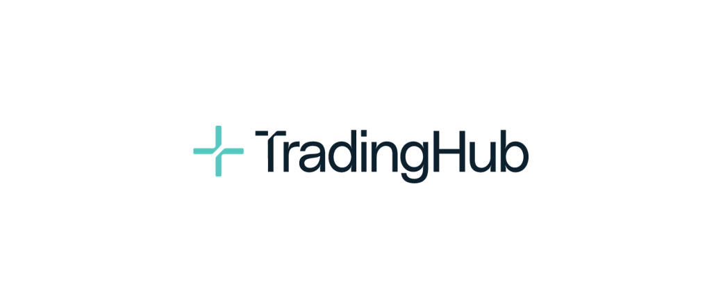 Tradinghub White Background (1)